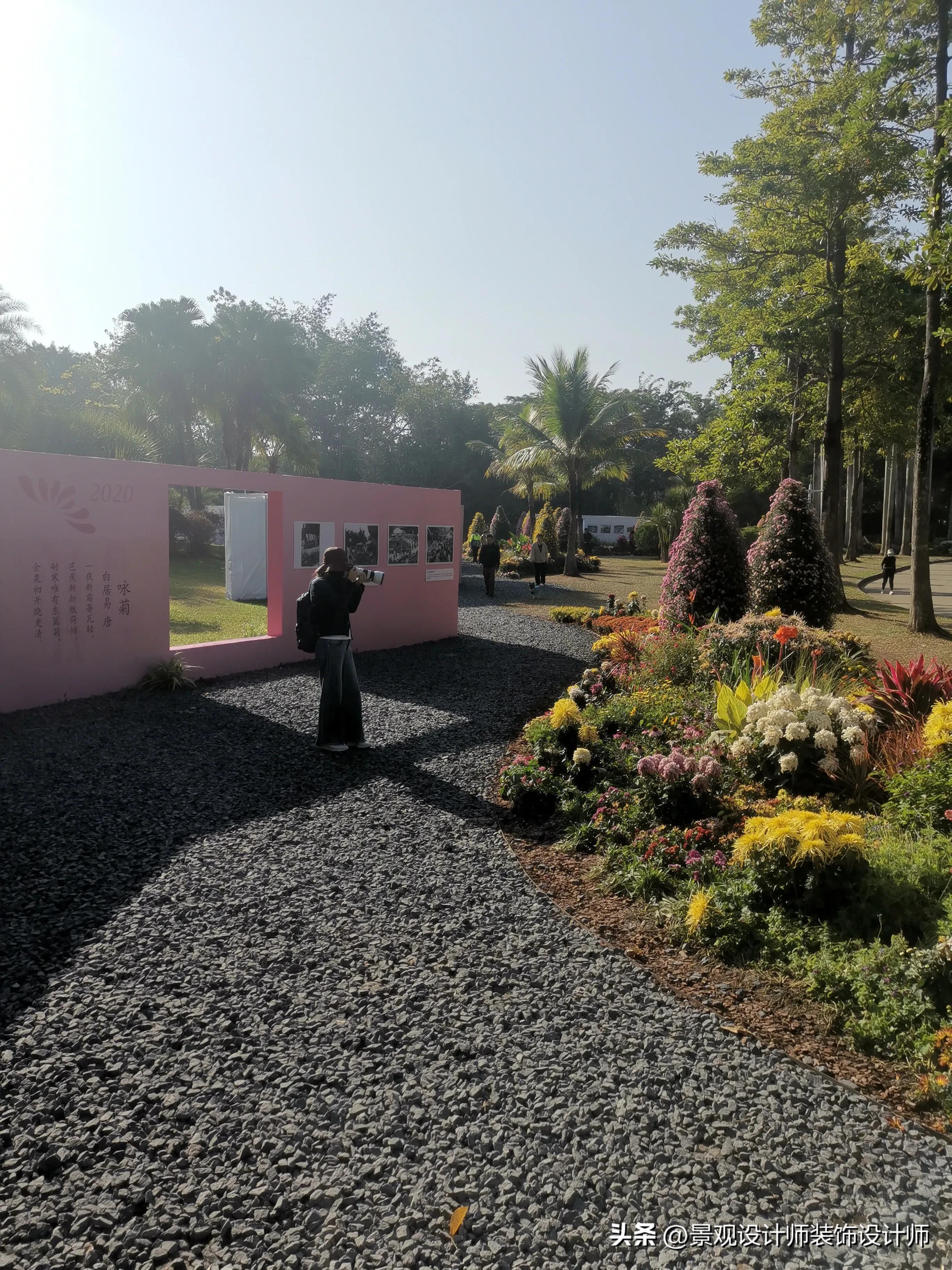 深圳市东湖公园广场舞,深圳市东湖公园收费标准