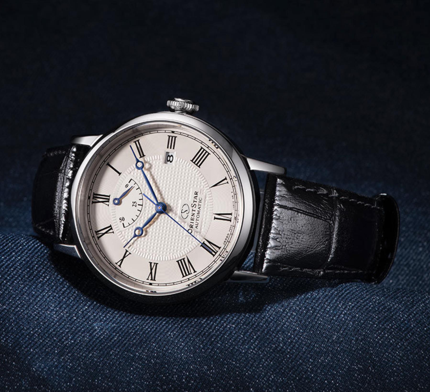 十大烂大街手表有飞亚达吗,手表品牌emporioarmani