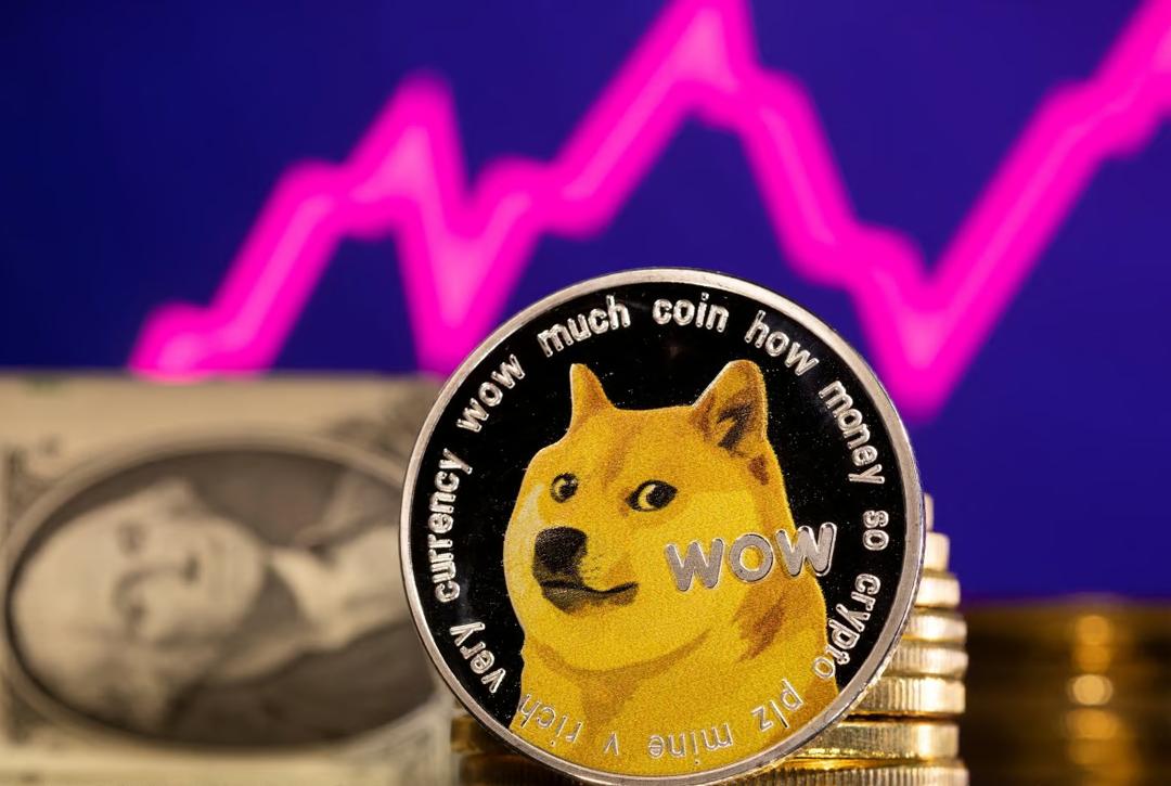 马斯克宣布狗狗币作为推特打赏,马斯克twitter改革