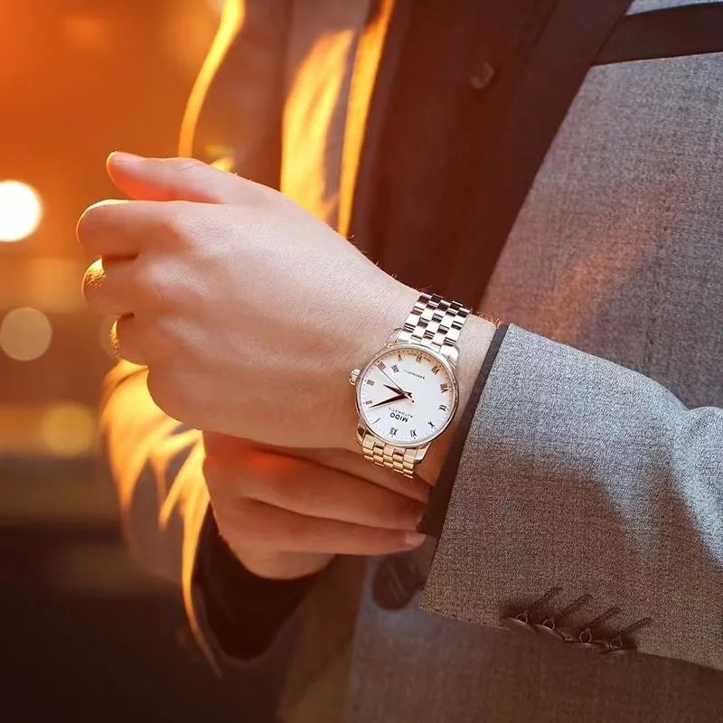 卡地亚手表和劳力士手表哪个保值,劳力士和卡地亚的表哪个保值