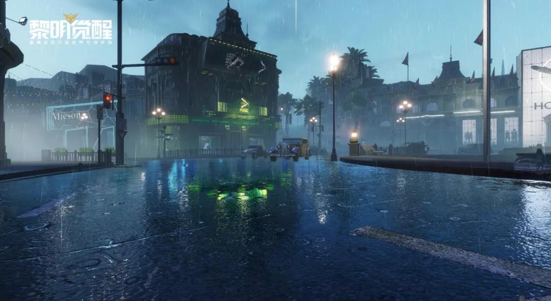 腾讯和网易,2023年的第一次正面交锋!