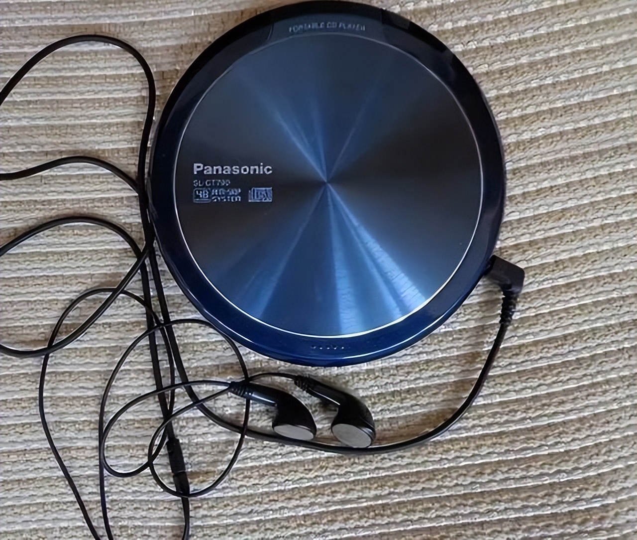 80后用过的东西图片,8090后使用过的电子产品