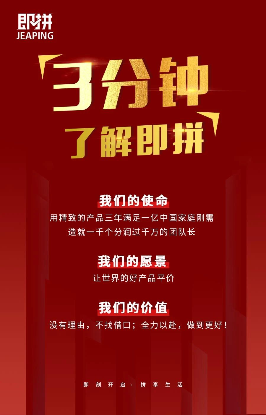 社交电商返利商业模式,社交电商购物互动