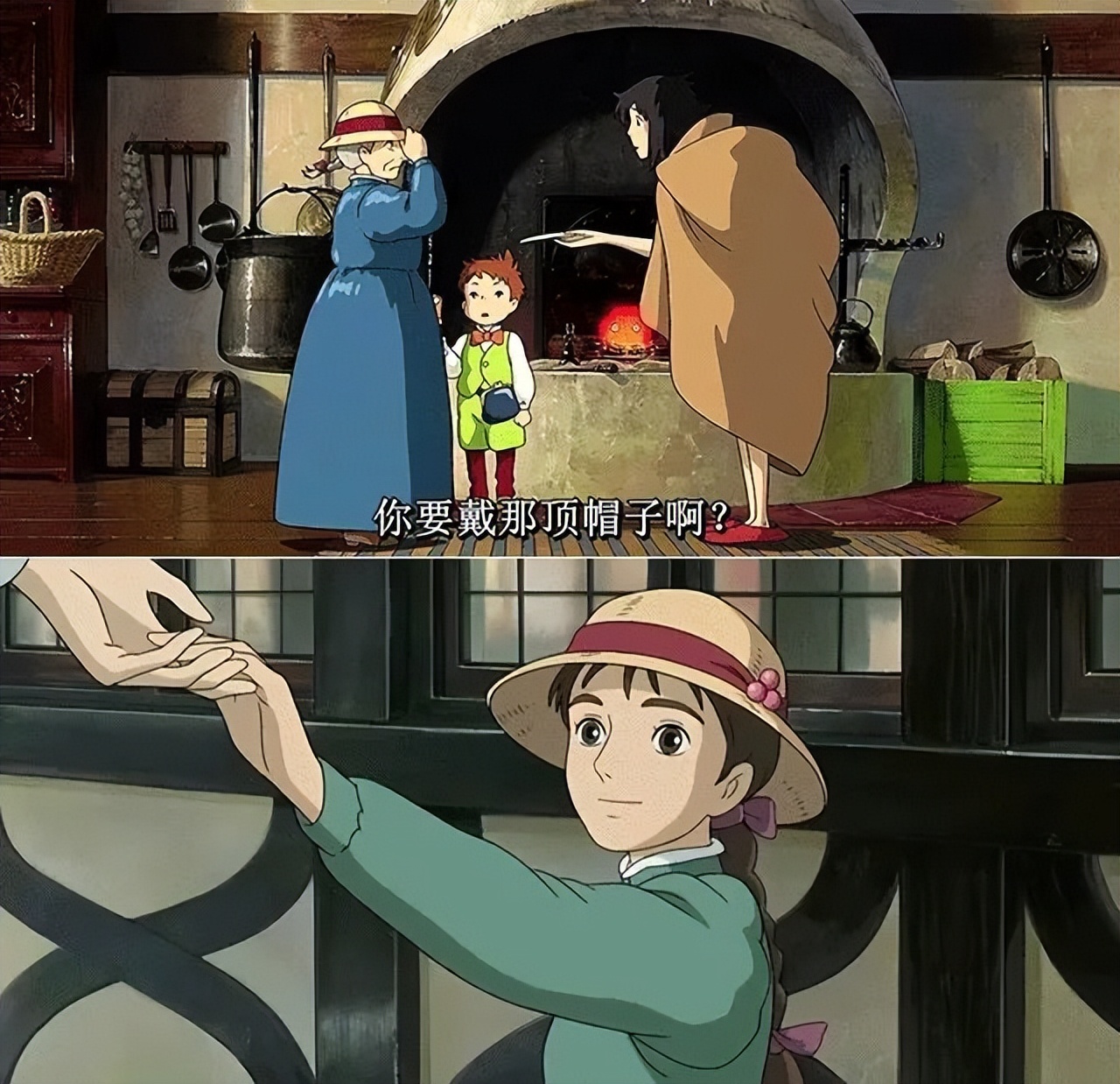 真正防晒防风实用的防晒帽,夏日必备热门防晒帽推荐