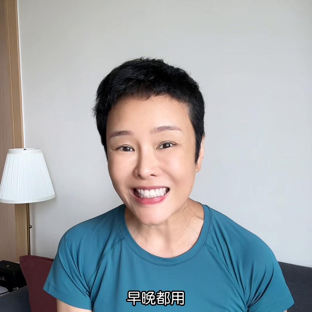 我对男朋友要求太严格,要想牙齿整洁要不要戴牙套