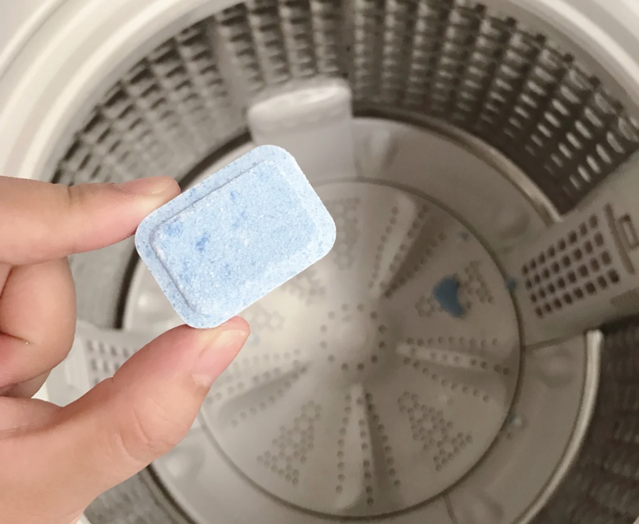 便宜又好用的家居小物件推荐,花小钱办大事的家居物件