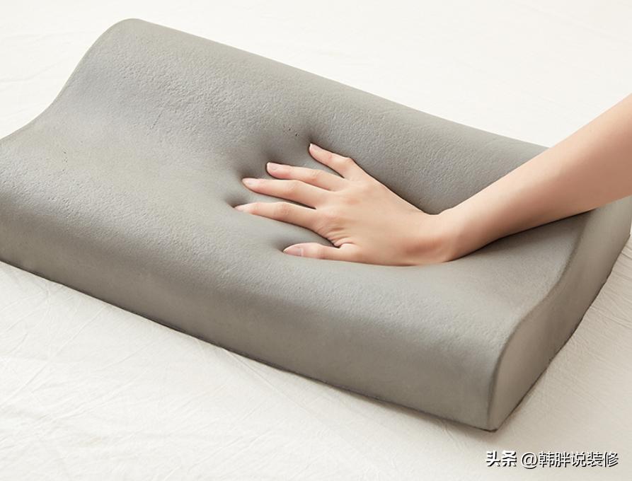 卧室这三样东西不丢掉,卧室里这四样东西是甲醛的重灾区