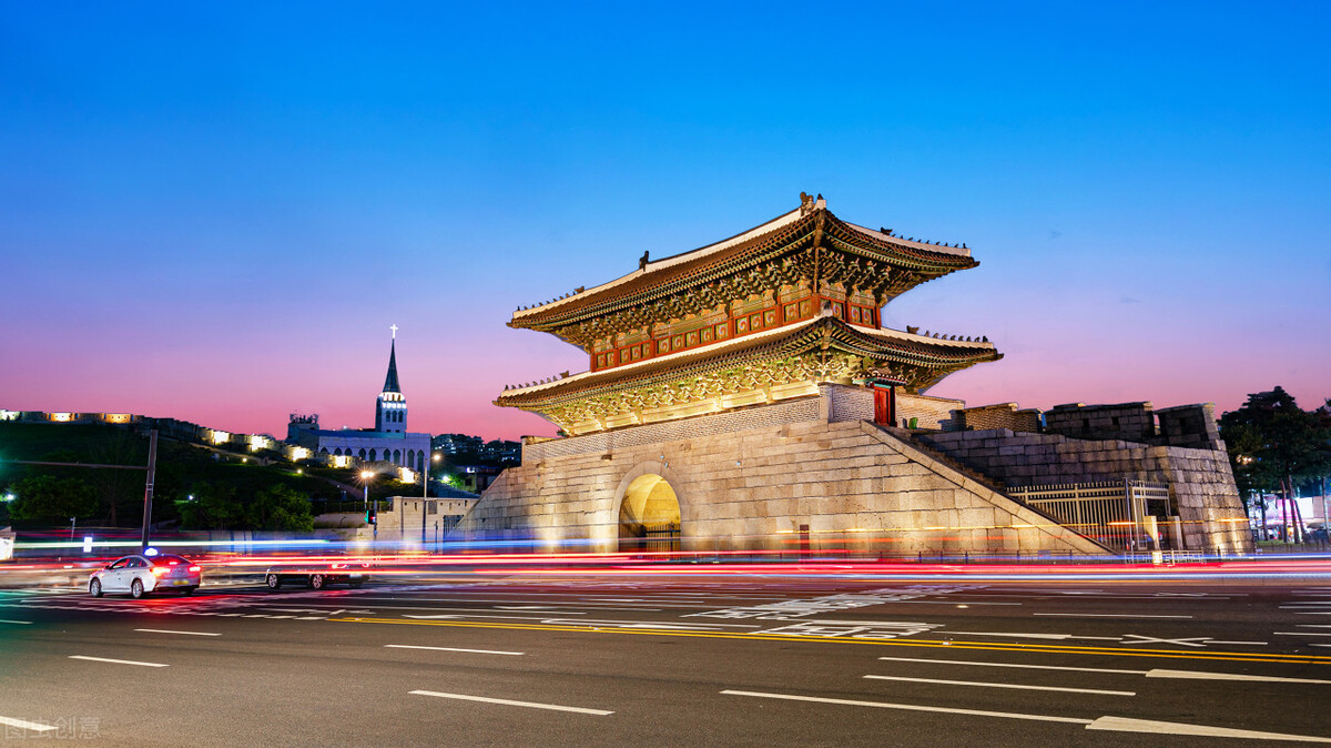 到韩国旅游手机能用吗,到韩国旅游