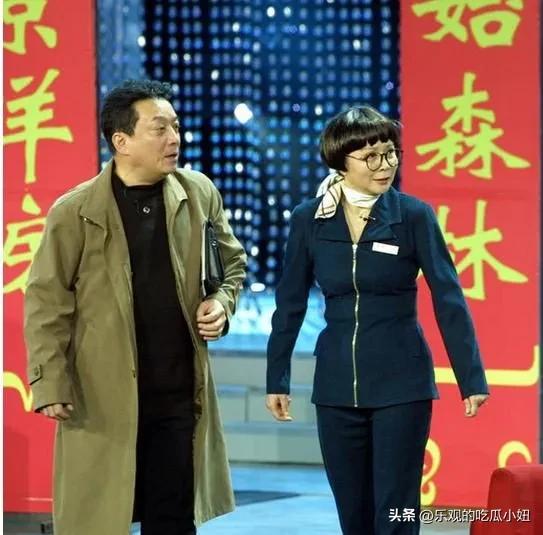 老戏骨们的晚年景况都如何,悲痛71岁的著名老戏骨离世