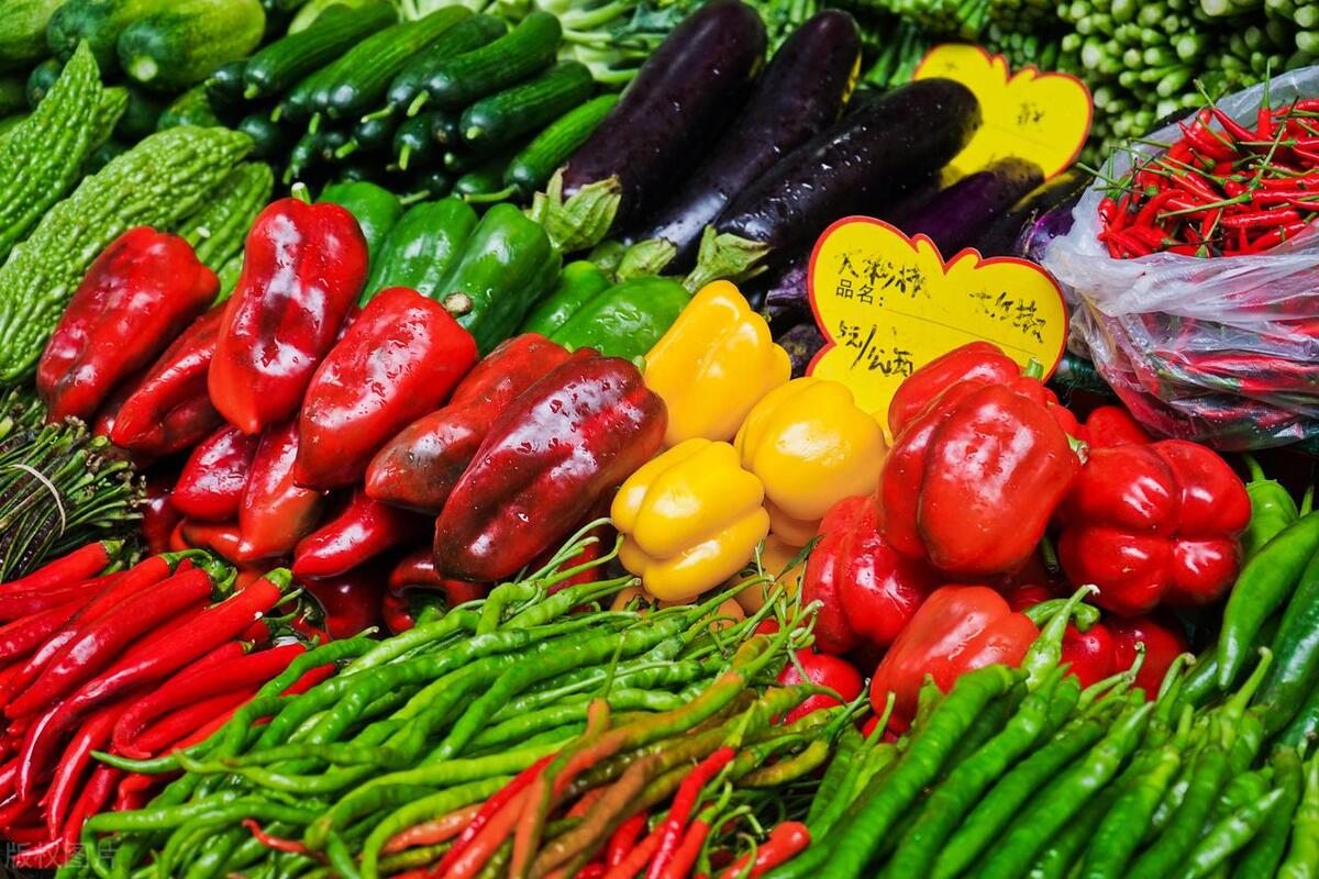 不起眼却非常赚钱小生意,既不起眼又能赚钱的小生意利润