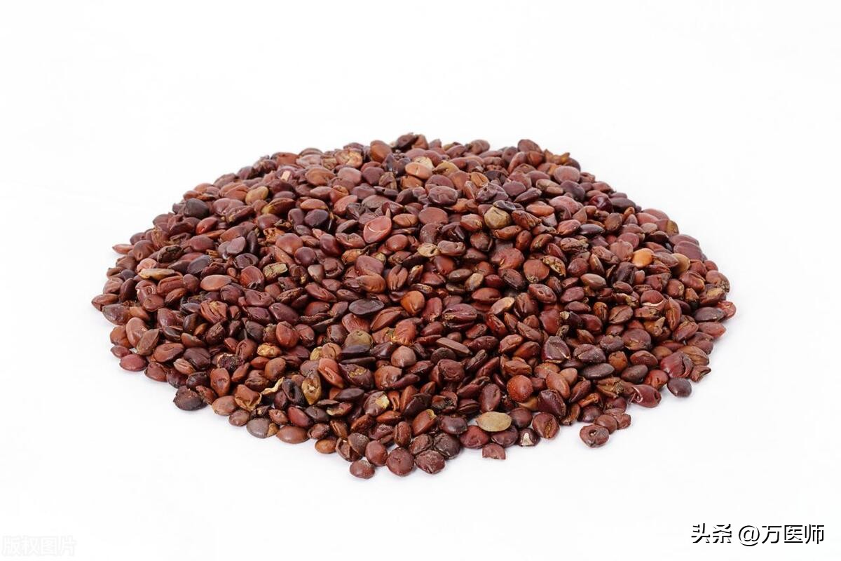 张仲景调理睡眠经典方,张仲景养心名方