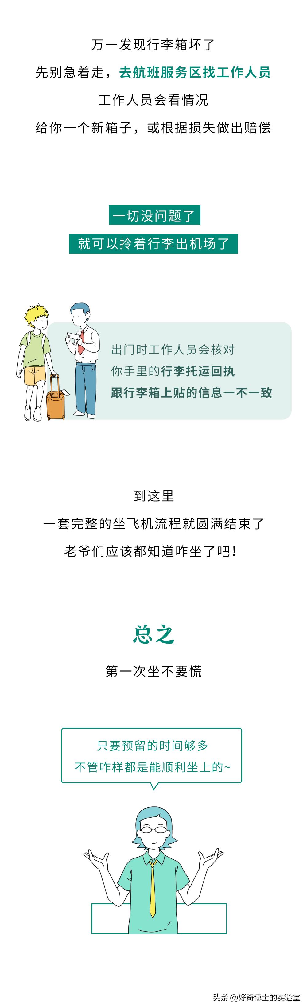 网上购票坐飞机的流程和注意事项,坐飞机的流程和注意事项国际航班
