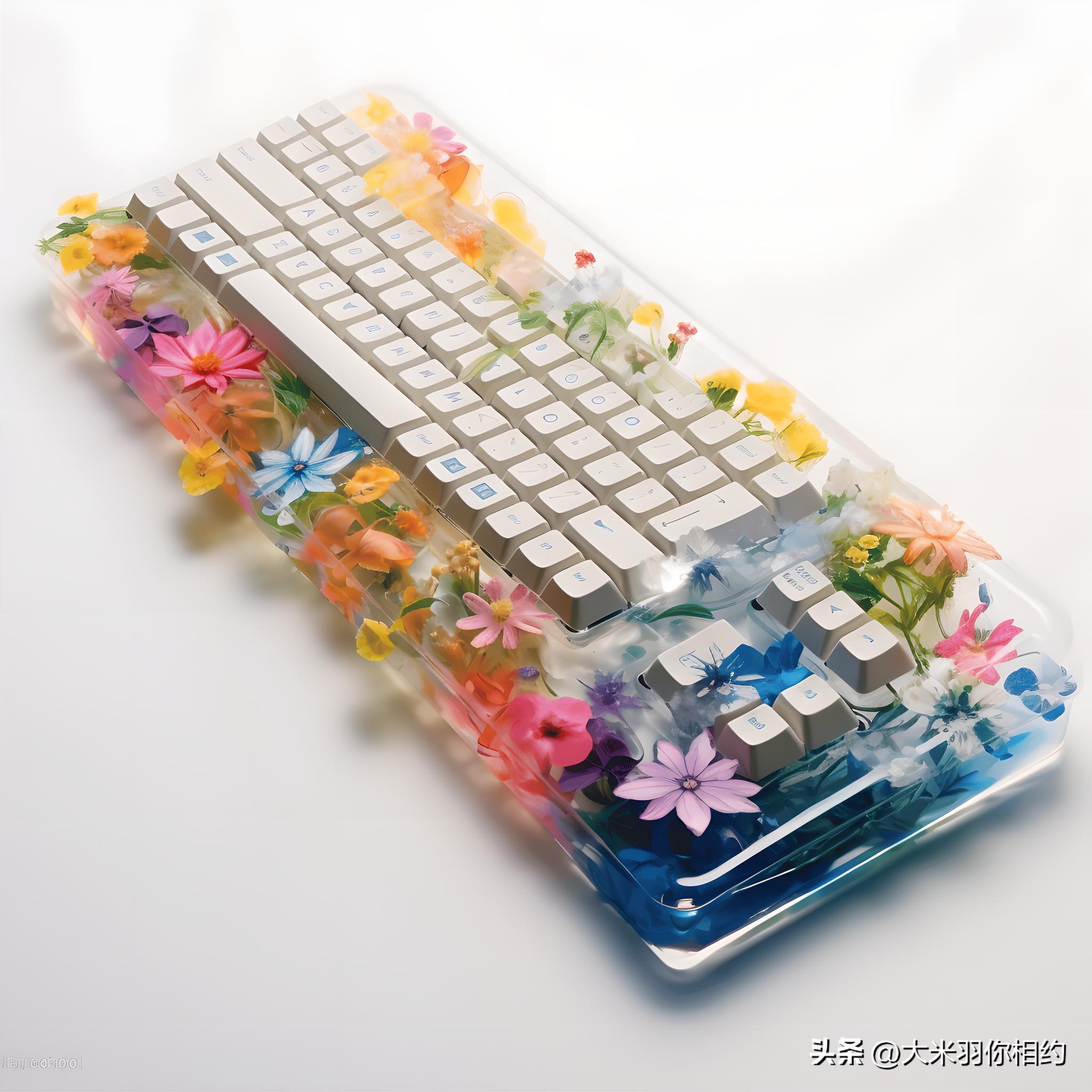 ai绘画与时尚设计结合,ai绘画时装设计