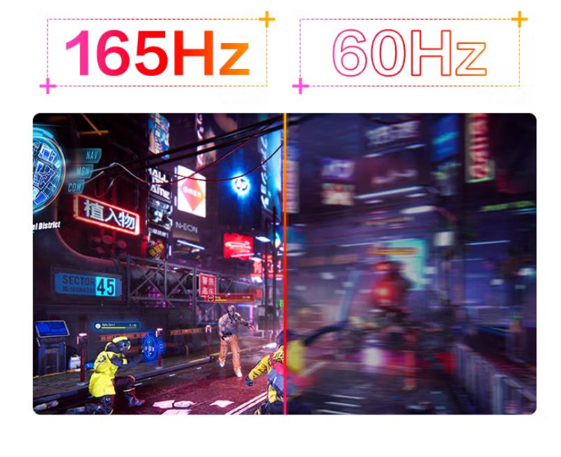 各类游戏本游戏测评,热门游戏本游戏测评