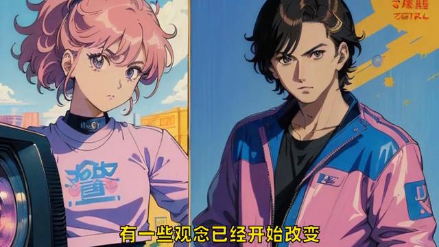 爱情公寓之青春系列小说,爱情公寓系统