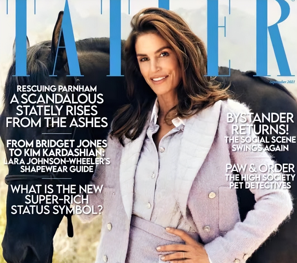 辛迪惊艳写真照片,明星辛迪