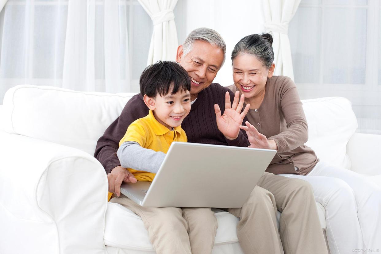 购买笔记本电脑标准,购买笔记本电脑几个重点