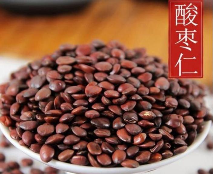 气虚自汗阴虚盗汗两味中药,自汗盗汗头部出汗多中成药