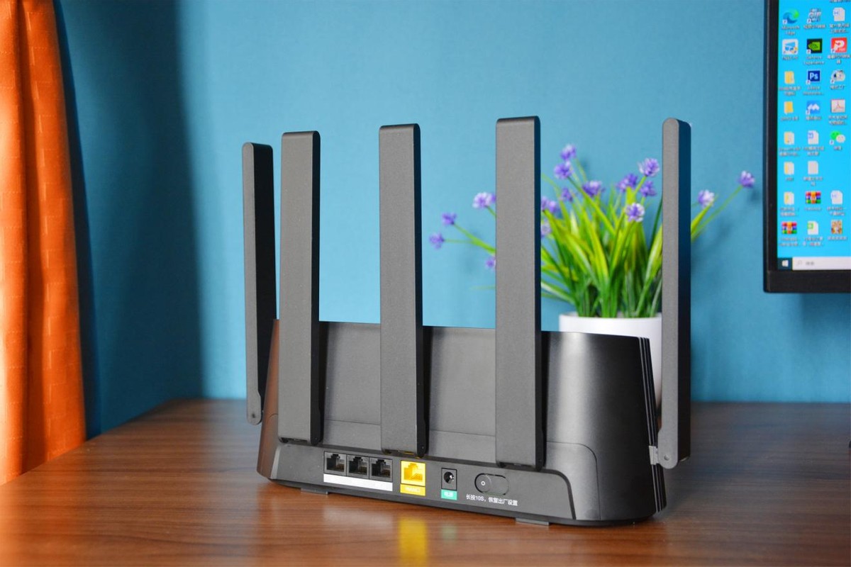 锐捷蜂鸟旗舰版子母路由器星耀h30,锐捷蜂鸟子母路由器h30和h30s