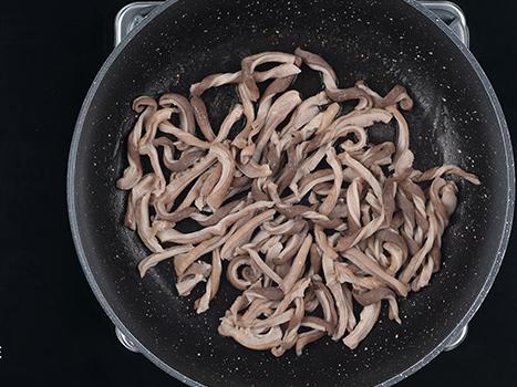 素营养汤30道经典家常汤,刮油还解馋的汤