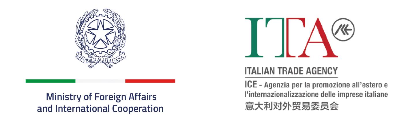 小众之美|AltoAdigeDOC上阿迪杰