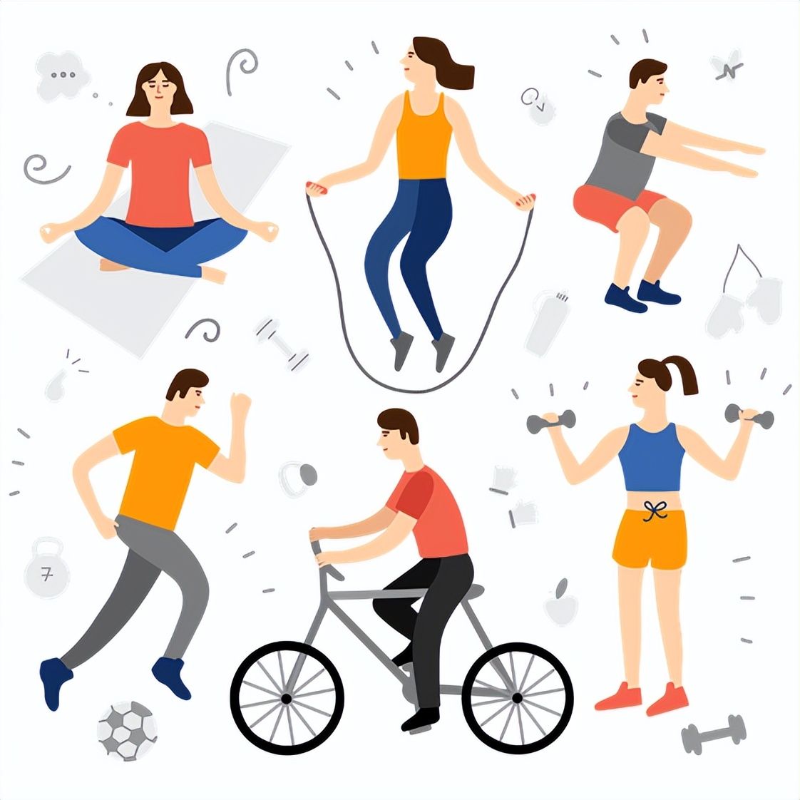 消费复苏五一出行 (五一出行消费趋势)