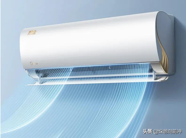 冰箱空调几月份买价格最合适,什么时候买空调冰箱最便宜排行榜