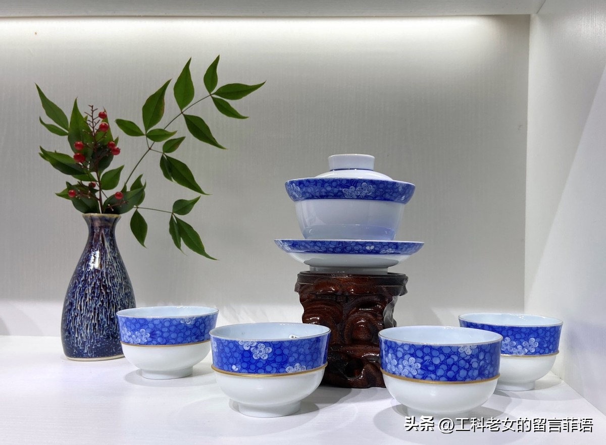 景德镇好东西,景德镇的东西怎么样