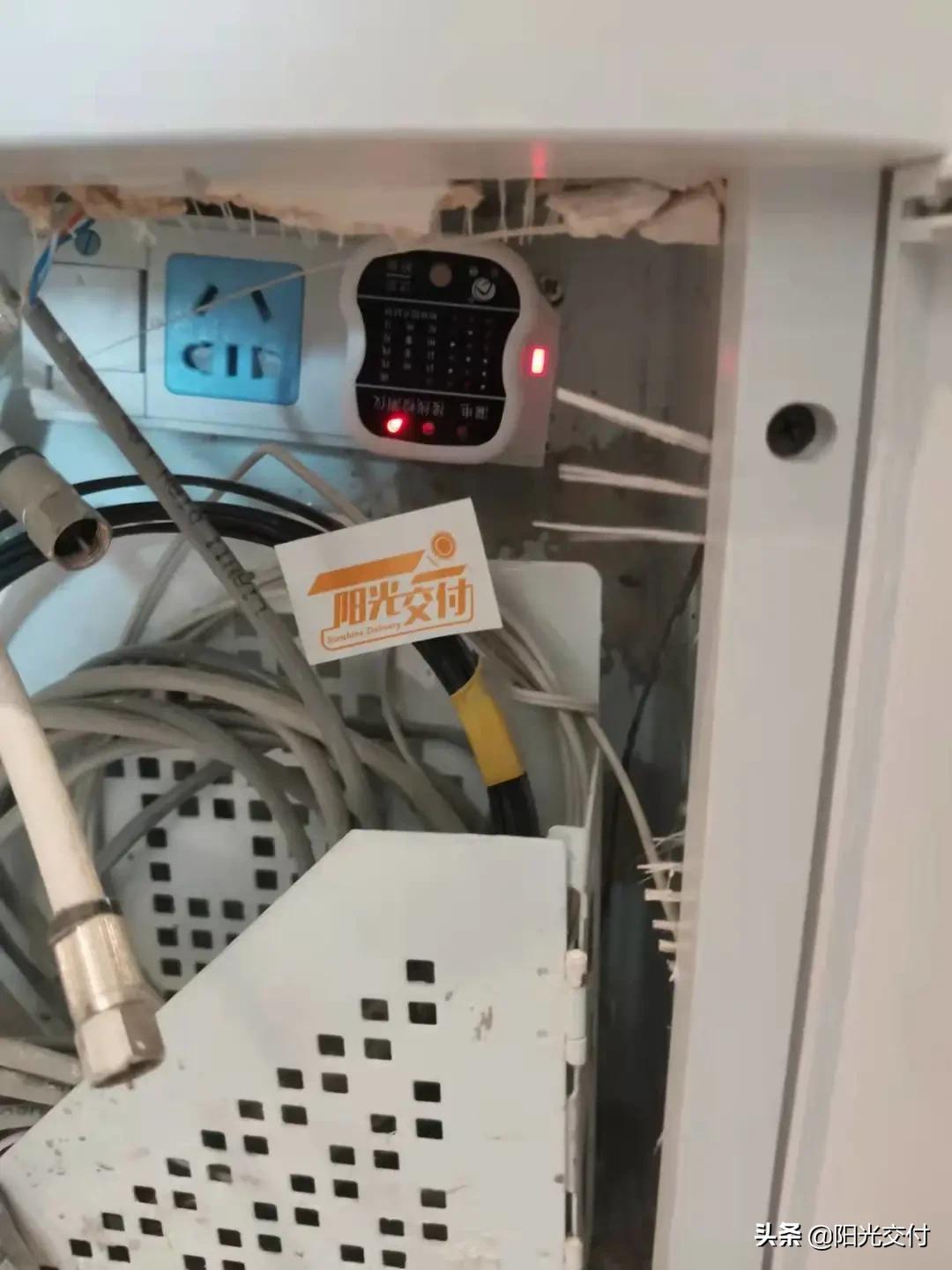 中冶锦绣珑湾最新进展,中冶锦绣珑湾