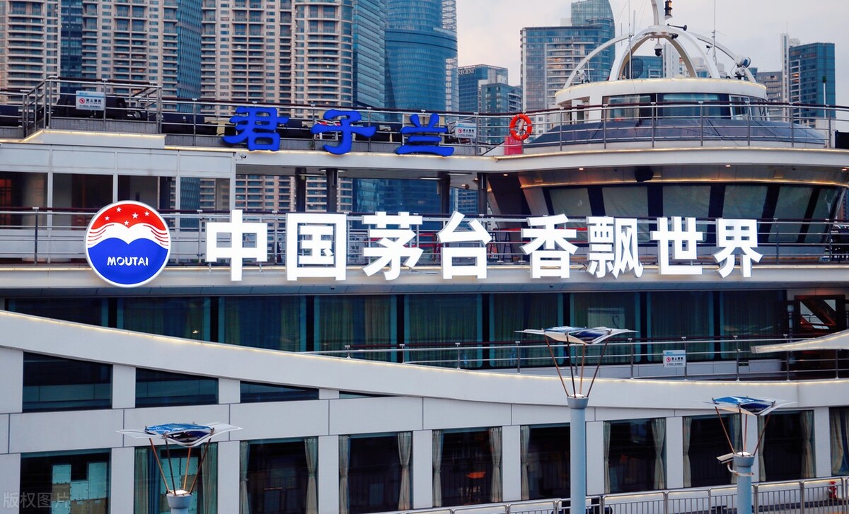 国内统一大市场未来的发展,外媒看全国统一大市场