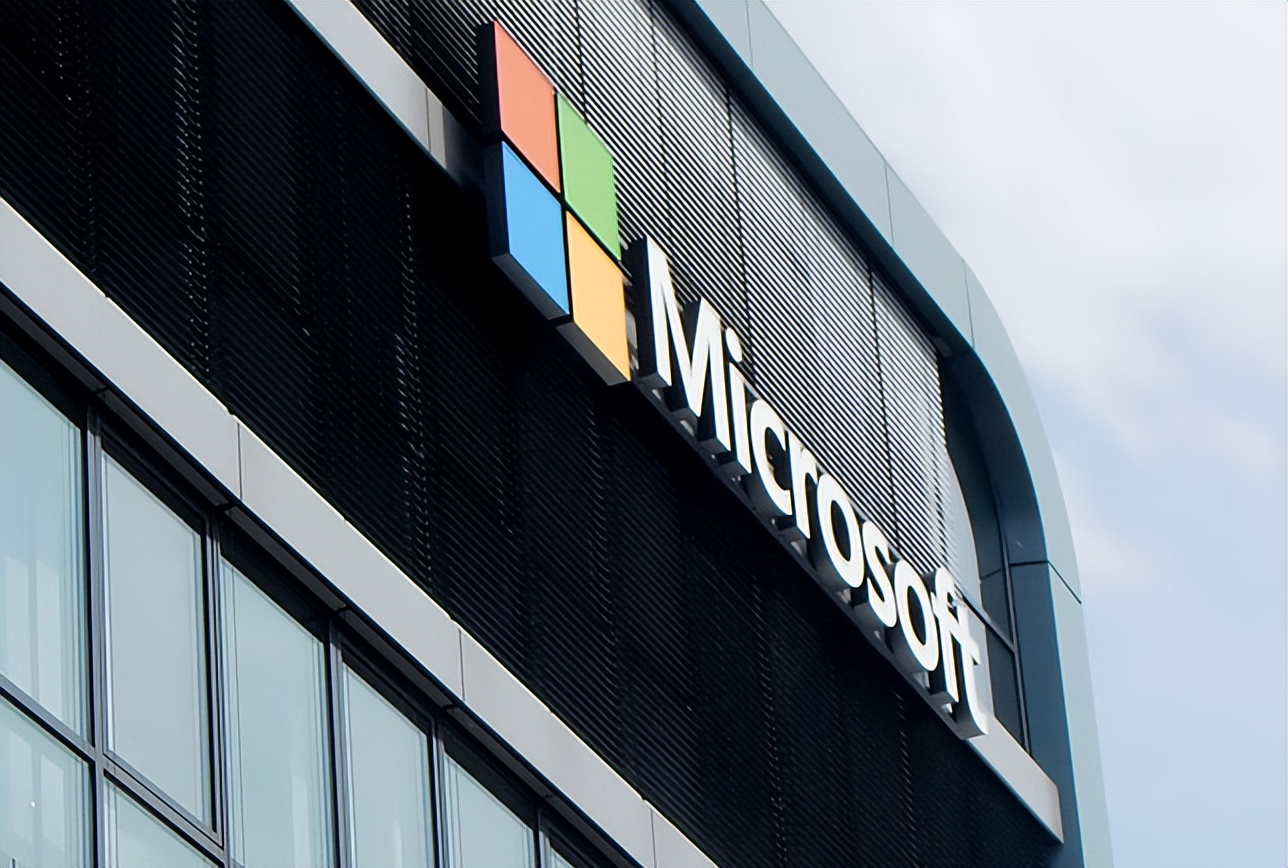 windowscopilot功能介绍,windowscopilot功能