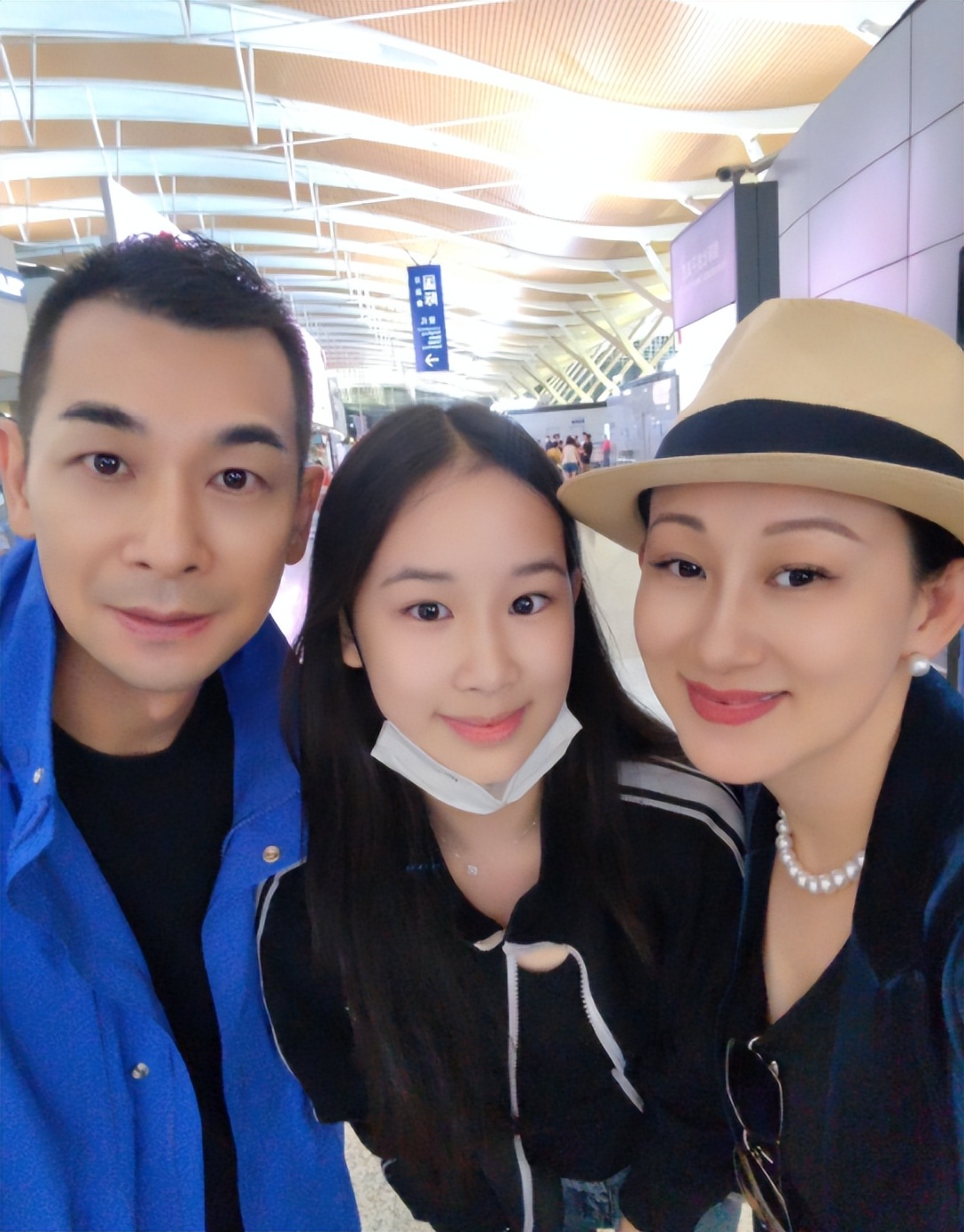 明星小孩上学学费,明星孩子上学的学费不敢想象