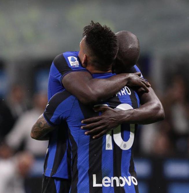 6月4日足球赛事预告意甲法甲德国杯中超中甲联赛继续进行！