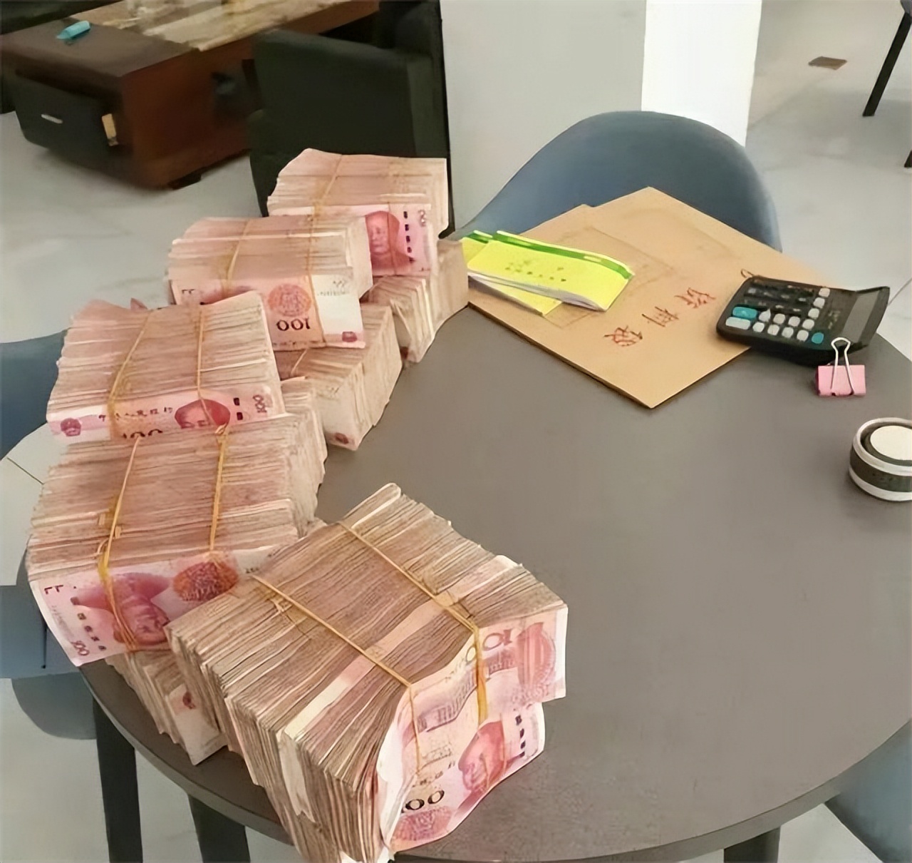 十大没人注意的冷门暴利行业,最挣钱没人干的行业特别冷门