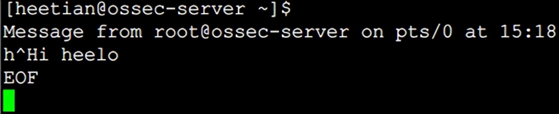 linux实训项目5文件权限管理,linux文件权限管理中5代表什么权限