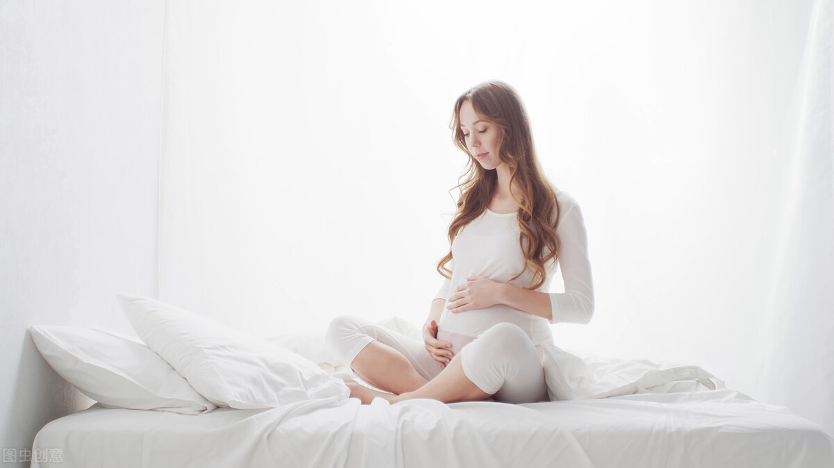 缺铁性贫血会引发产后大出血吗,贫血会导致产妇大出血吗