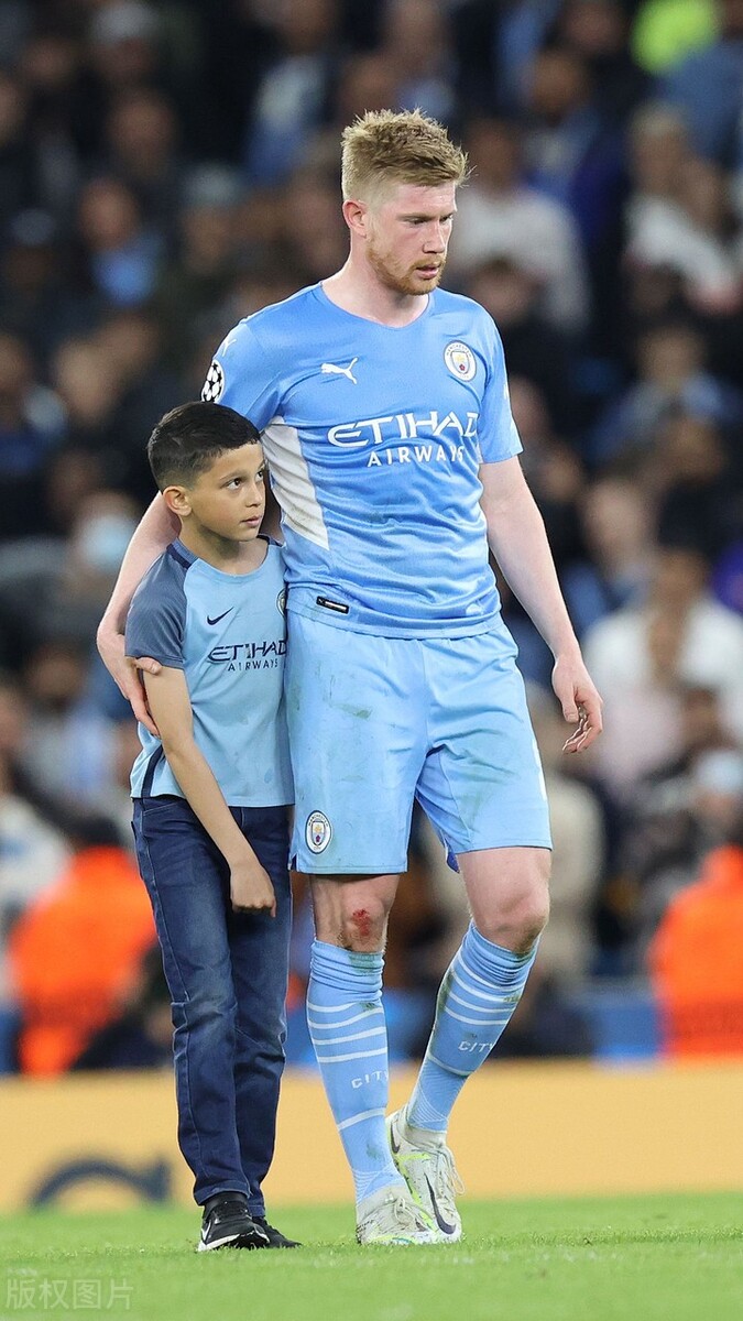 2023欧冠最佳阵容,欧冠本赛季最佳球员