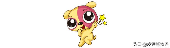 狗狗正常便便是怎样的,狗狗便便怎样算正常