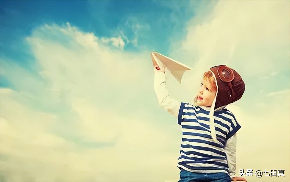 儿时的梦想你还记得吗,小时候的梦想你还记得吗歌名