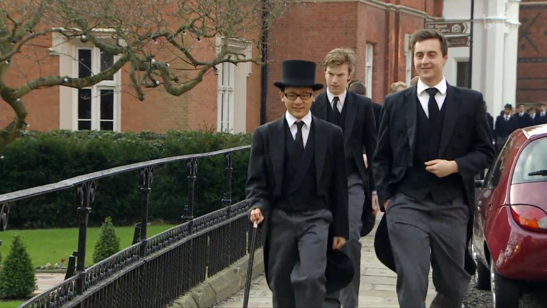 伊顿vs纳德,伊顿vs姚明