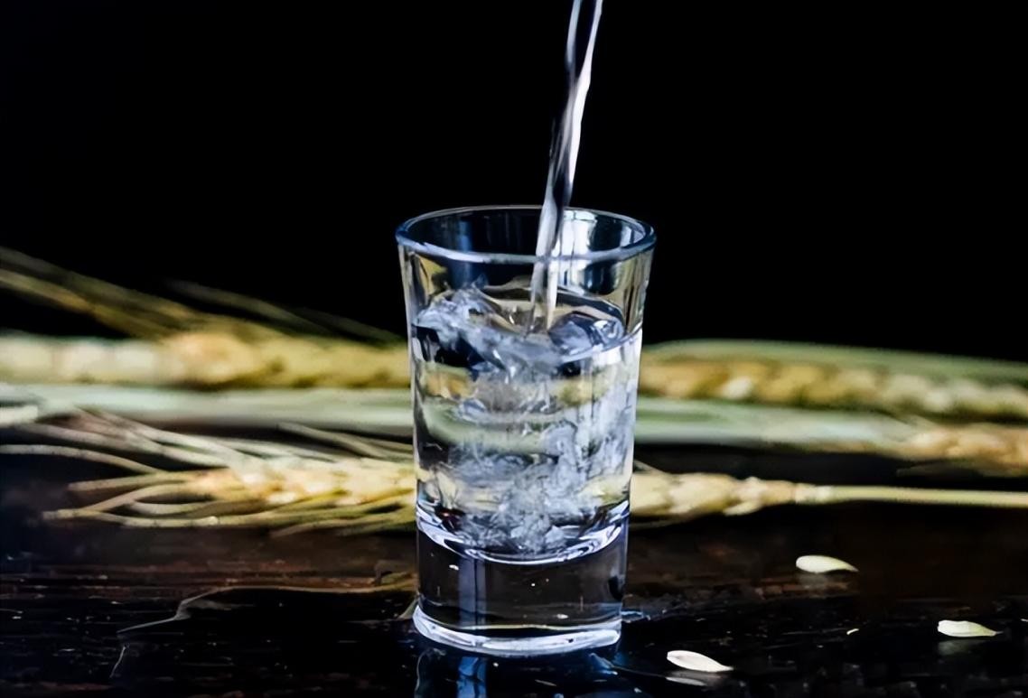 华润万家酒靠谱吗,华润万家酒推荐