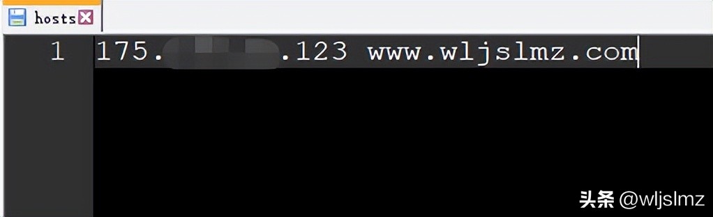 服务器如何封堵恶意ip,互联网恶意ip地址封堵