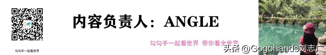 武汉游船婚礼费用,武汉长江游轮及酒店