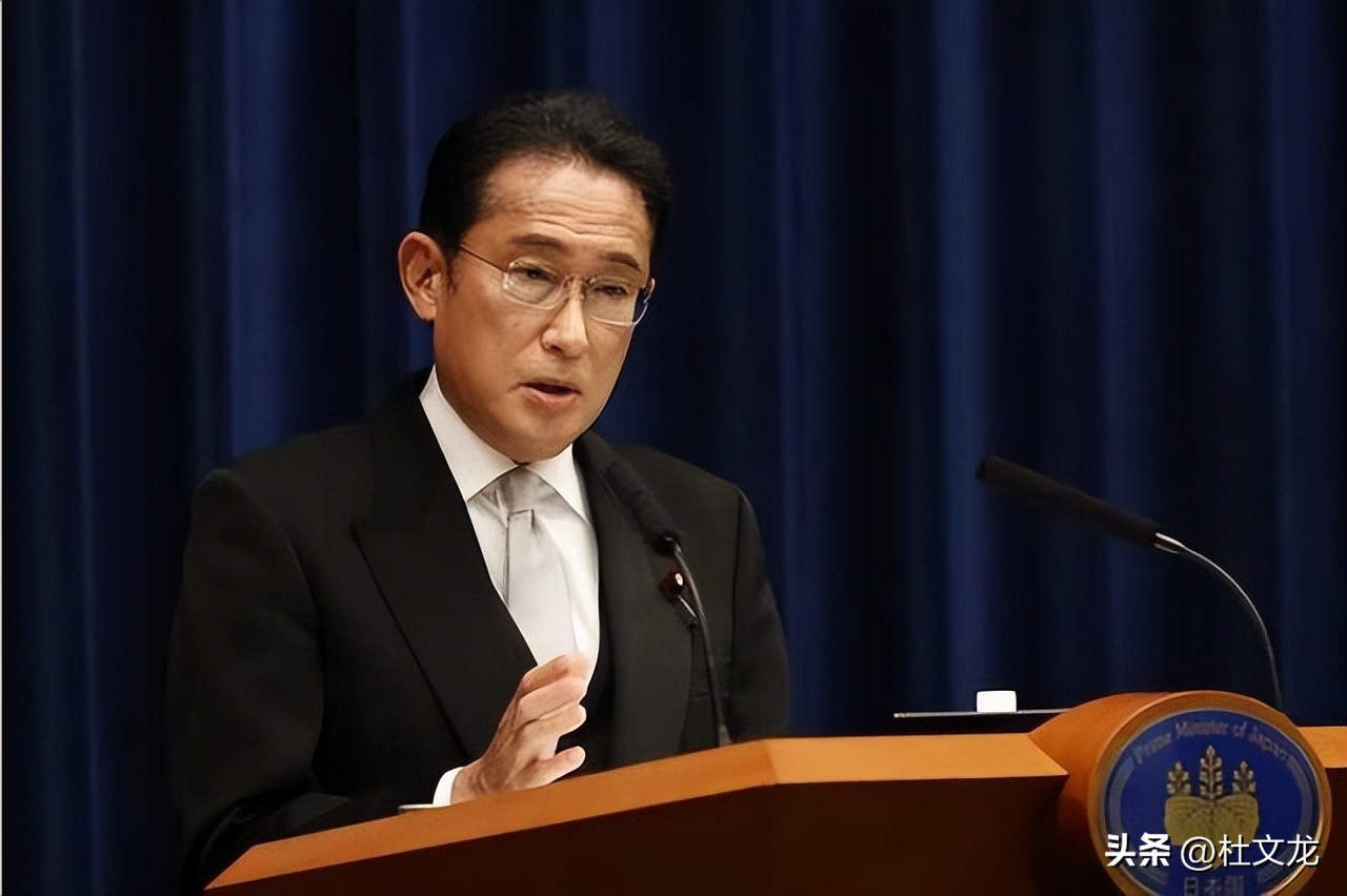 日本创立对外军援新机制,日本对友军支援制度