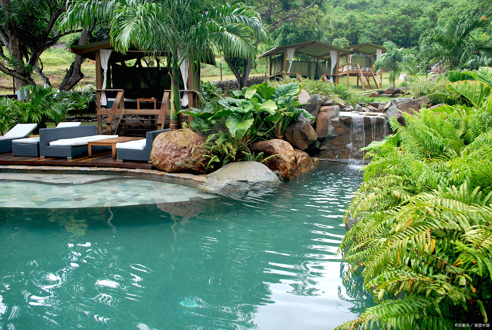 珠海旅游景点推荐有哪些,珠海旅游必去景点珠海有什么景区