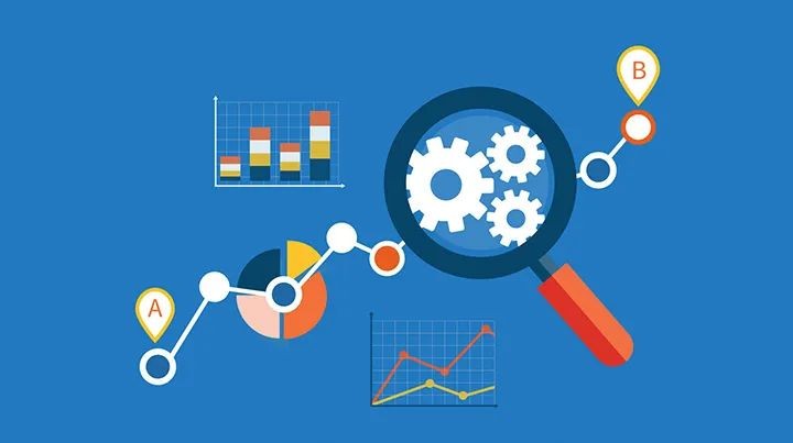 回力如何做好市场细分,如何做市场细分