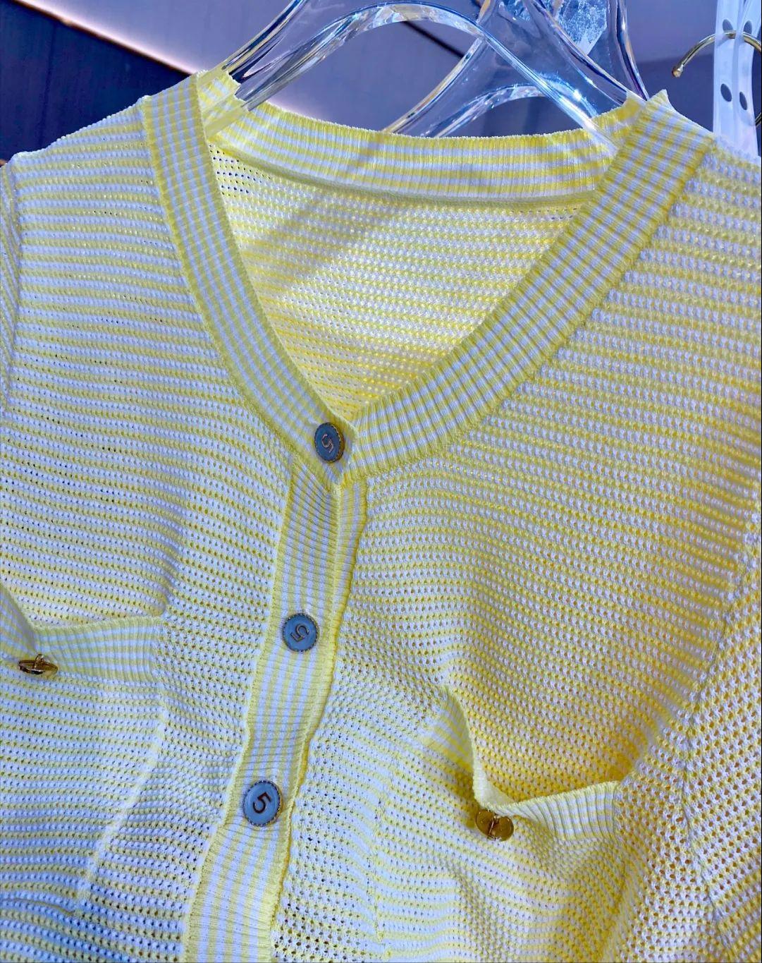 桑蚕丝纯色连衣裙夏2022新款爆款,桑蚕丝金丝绒连衣裙夏2022新款