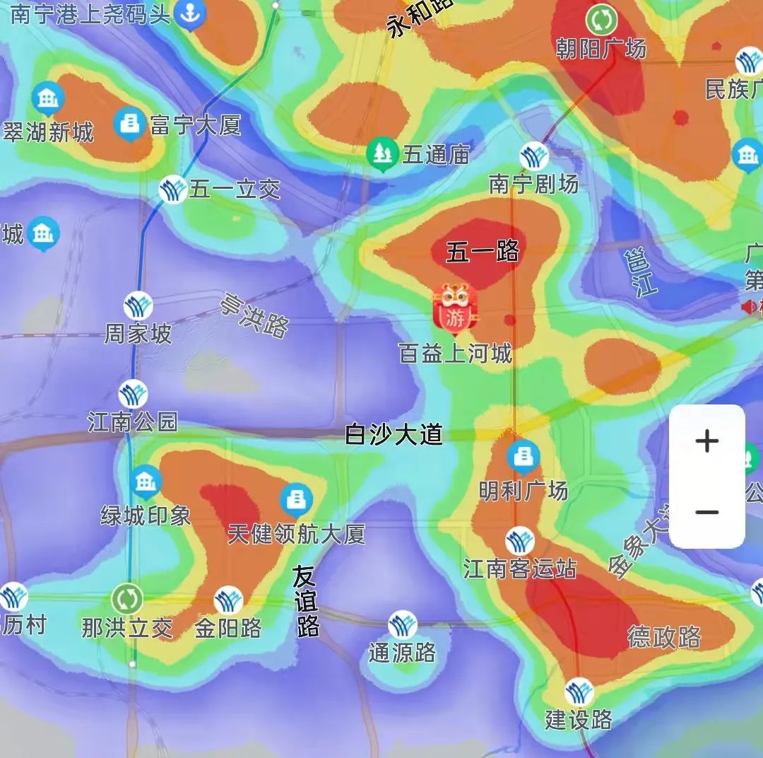 上海龙光蓝鲸世界开业时间,龙光蓝鲸世界临港