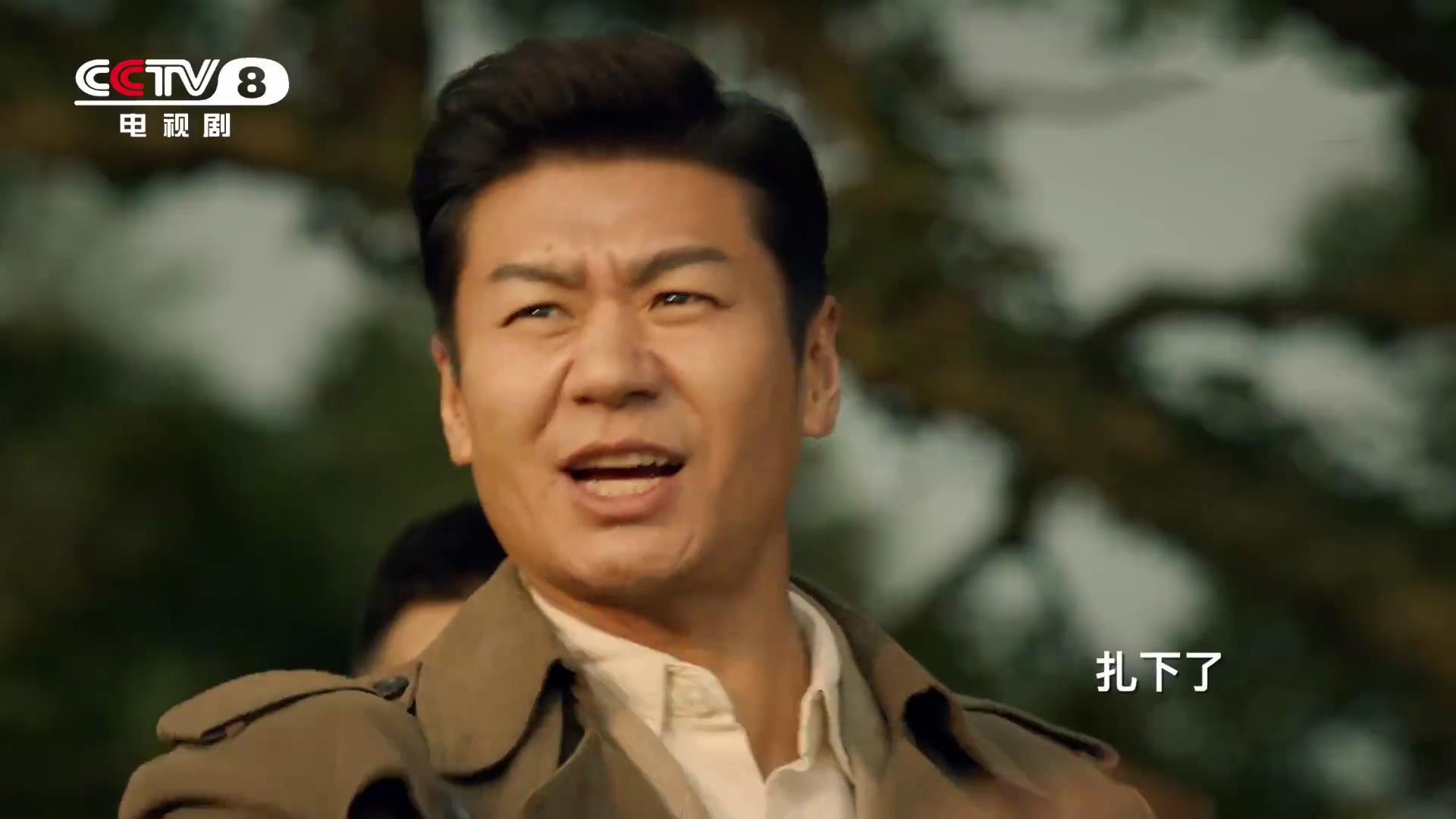 央视破2的收视率算高吗,央视收视率破2有多少人观看