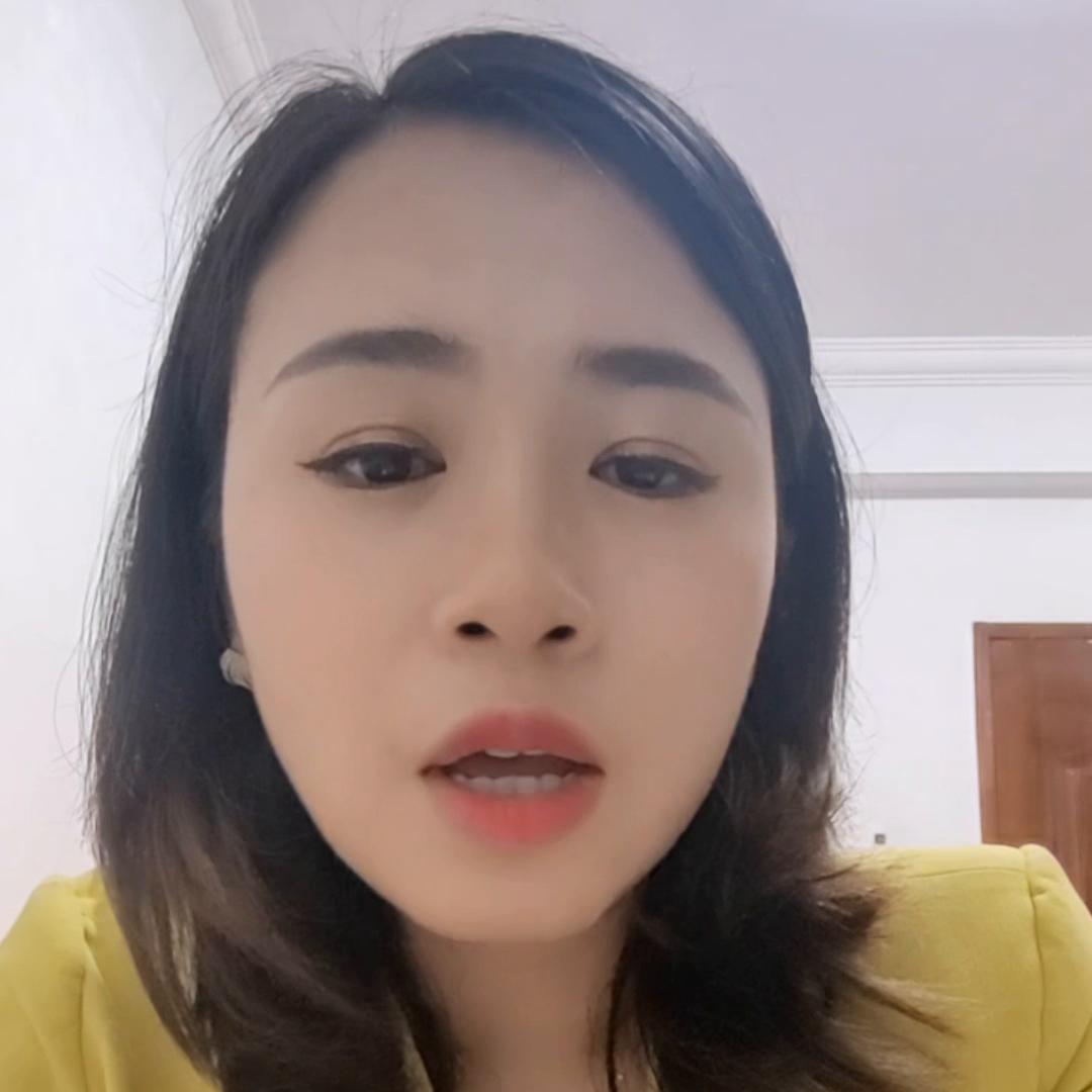 资源整合的南山门店一年可创造200万业绩[鼓掌]咨...